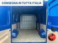 Fiat Ducato (PEUGEOUT BOXER)33 2.2 B.HDi 140 CV L2H2 SENSORI- Bleu - thumbnail 14