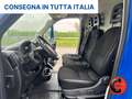Fiat Ducato (PEUGEOUT BOXER)33 2.2 B.HDi 140 CV L2H2 SENSORI- Bleu - thumbnail 20