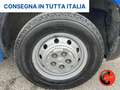 Fiat Ducato (PEUGEOUT BOXER)33 2.2 B.HDi 140 CV L2H2 SENSORI- Bleu - thumbnail 21