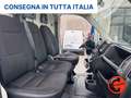 Fiat Ducato (PEUGEOUT BOXER)33 2.2 B.HDi 140 CV L2H2 SENSORI- Bleu - thumbnail 13