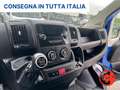 Fiat Ducato (PEUGEOUT BOXER)33 2.2 B.HDi 140 CV L2H2 SENSORI- Bleu - thumbnail 19