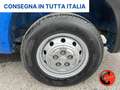 Fiat Ducato (PEUGEOUT BOXER)33 2.2 B.HDi 140 CV L2H2 SENSORI- Bleu - thumbnail 23
