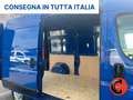 Fiat Ducato (PEUGEOUT BOXER)33 2.2 B.HDi 140 CV L2H2 SENSORI- Bleu - thumbnail 26