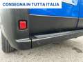 Fiat Ducato (PEUGEOUT BOXER)33 2.2 B.HDi 140 CV L2H2 SENSORI- Bleu - thumbnail 25