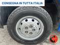 Fiat Ducato (PEUGEOUT BOXER)33 2.2 B.HDi 140 CV L2H2 SENSORI- Bleu - thumbnail 24