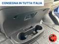 Fiat Ducato (PEUGEOUT BOXER)33 2.2 B.HDi 140 CV L2H2 SENSORI- Bleu - thumbnail 18