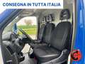 Fiat Ducato (PEUGEOUT BOXER)33 2.2 B.HDi 140 CV L2H2 SENSORI- Bleu - thumbnail 10