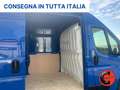Fiat Ducato (PEUGEOUT BOXER)33 2.2 B.HDi 140 CV L2H2 SENSORI- Bleu - thumbnail 27