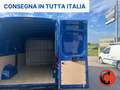 Fiat Ducato (PEUGEOUT BOXER)33 2.2 B.HDi 140 CV L2H2 SENSORI- Bleu - thumbnail 28