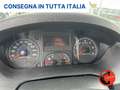 Fiat Ducato (PEUGEOUT BOXER)33 2.2 B.HDi 140 CV L2H2 SENSORI- Bleu - thumbnail 11