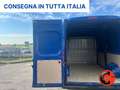 Fiat Ducato (PEUGEOUT BOXER)33 2.2 B.HDi 140 CV L2H2 SENSORI- Bleu - thumbnail 29