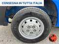Fiat Ducato (PEUGEOUT BOXER)33 2.2 B.HDi 140 CV L2H2 SENSORI- Bleu - thumbnail 22