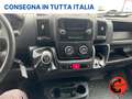 Fiat Ducato (PEUGEOUT BOXER)33 2.2 B.HDi 140 CV L2H2 SENSORI- Bleu - thumbnail 16