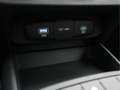Hyundai i10 1.0 Comfort Met Navigatie, Airconditioning en Crui Groen - thumbnail 29