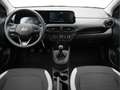 Hyundai i10 1.0 Comfort Met Navigatie, Airconditioning en Crui Groen - thumbnail 4