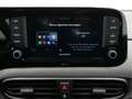 Hyundai i10 1.0 Comfort Met Navigatie, Airconditioning en Crui Groen - thumbnail 19