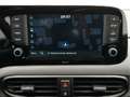 Hyundai i10 1.0 Comfort Met Navigatie, Airconditioning en Crui Groen - thumbnail 17