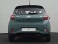Hyundai i10 1.0 Comfort Met Navigatie, Airconditioning en Crui Groen - thumbnail 10