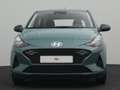 Hyundai i10 1.0 Comfort Met Navigatie, Airconditioning en Crui Groen - thumbnail 13
