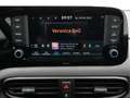 Hyundai i10 1.0 Comfort Met Navigatie, Airconditioning en Crui Groen - thumbnail 18