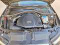 Audi A6 allroad A6 allroad 3.0 TDI 245CV clean diesel S tronic Bu Negro - thumbnail 19