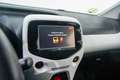 Peugeot 108 Top! 1.2 PureTech Allure Azul - thumbnail 27
