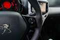 Peugeot 108 Top! 1.2 PureTech Allure Azul - thumbnail 20