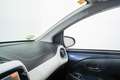 Peugeot 108 Top! 1.2 PureTech Allure Azul - thumbnail 28