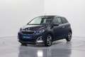 Peugeot 108 Top! 1.2 PureTech Allure Azul - thumbnail 1