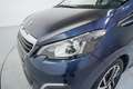 Peugeot 108 Top! 1.2 PureTech Allure Azul - thumbnail 10