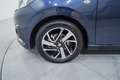 Peugeot 108 Top! 1.2 PureTech Allure Azul - thumbnail 11