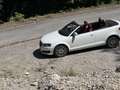 Audi A3 Cabriolet 1,9 TDI Attraction DPF - thumbnail 10