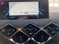 DS Automobiles DS 3 Crossback E-Tense Performance Line Plus Grijs - thumbnail 13