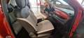 Fiat 500 Hatchback Hybrid Torino 48 kW, 65 PS, 999 ccm Rot - thumbnail 9
