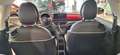 Fiat 500 Hatchback Hybrid Torino 48 kW, 65 PS, 999 ccm Rot - thumbnail 12
