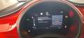 Fiat 500 Hatchback Hybrid Torino 48 kW, 65 PS, 999 ccm Rot - thumbnail 14