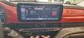 Fiat 500 Hatchback Hybrid Torino 48 kW, 65 PS, 999 ccm Rot - thumbnail 15