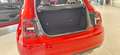 Fiat 500 Hatchback Hybrid Torino 48 kW, 65 PS, 999 ccm Rot - thumbnail 11