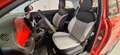 Fiat 500 Hatchback Hybrid Torino 48 kW, 65 PS, 999 ccm Rot - thumbnail 7