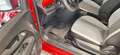 Fiat 500 Hatchback Hybrid Torino 48 kW, 65 PS, 999 ccm Rot - thumbnail 6