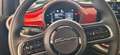 Fiat 500 Hatchback Hybrid Torino 48 kW, 65 PS, 999 ccm Rot - thumbnail 13
