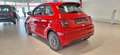Fiat 500 Hatchback Hybrid Torino 48 kW, 65 PS, 999 ccm Rot - thumbnail 4