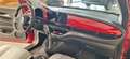 Fiat 500 Hatchback Hybrid Torino 48 kW, 65 PS, 999 ccm Rot - thumbnail 10