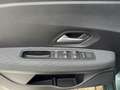 Dacia Sandero STEPWAY EXPRESSION TCE 90 Expression NAVI+LED+DAB Grün - thumbnail 20