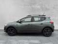Dacia Sandero STEPWAY EXPRESSION TCE 90 Expression NAVI+LED+DAB Verde - thumbnail 2