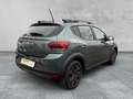 Dacia Sandero STEPWAY EXPRESSION TCE 90 Expression NAVI+LED+DAB Verde - thumbnail 5