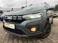 Dacia Sandero STEPWAY EXPRESSION TCE 90 Expression NAVI+LED+DAB Grün - thumbnail 24