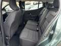 Dacia Sandero STEPWAY EXPRESSION TCE 90 Expression NAVI+LED+DAB Verde - thumbnail 11