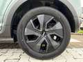 Dacia Sandero STEPWAY EXPRESSION TCE 90 Expression NAVI+LED+DAB Verde - thumbnail 13