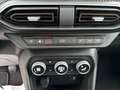 Dacia Sandero STEPWAY EXPRESSION TCE 90 Expression NAVI+LED+DAB Vert - thumbnail 18